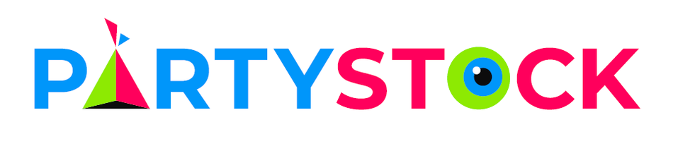 Онлайн-магазин за 2 недели. Как открыть, экономить и зарабатывать. 4 Онлайн-магазин за 2 недели. Как открыть, экономить и зарабатывать. 4