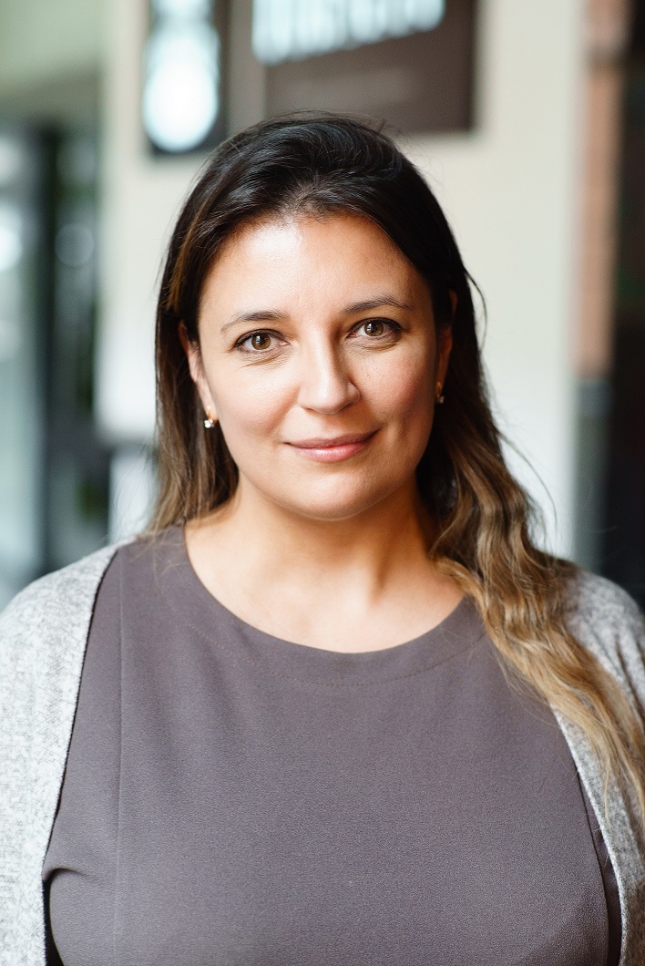 «Кто задает тренды на HR-рынке»? Опыт преодоления кризисов от Tele2 1 «Кто задает тренды на HR-рынке»? Опыт преодоления кризисов от Tele2 1