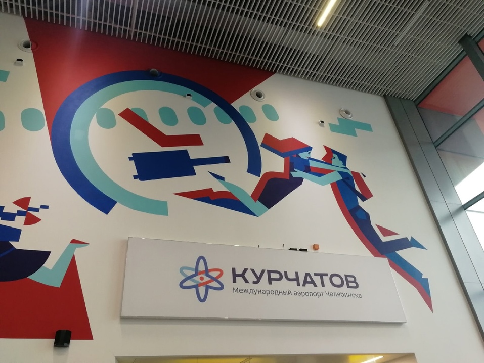 «Берлин в миниатюре»: что посмотреть на выходных в самом европейском городе России? 1 «Берлин в миниатюре»: что посмотреть на выходных в самом европейском городе России? 1