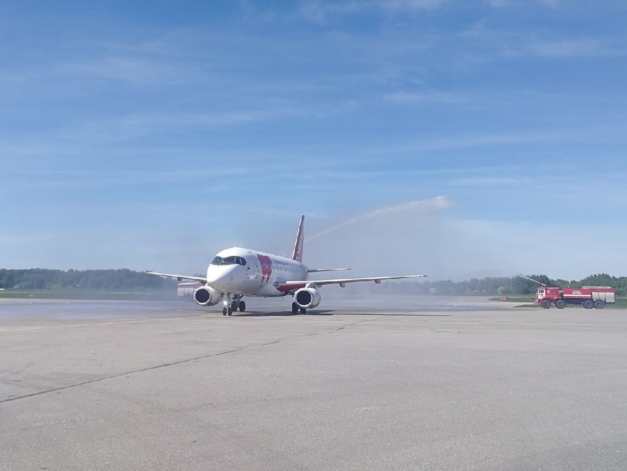 «Берлин в миниатюре»: что посмотреть на выходных в самом европейском городе России? 17 «Берлин в миниатюре»: что посмотреть на выходных в самом европейском городе России? 17