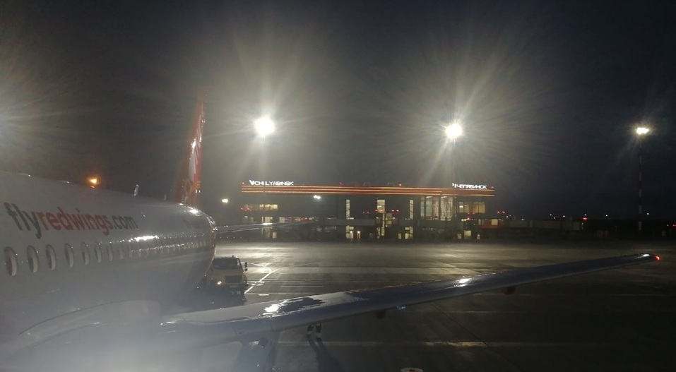 «Берлин в миниатюре»: что посмотреть на выходных в самом европейском городе России? 19 «Берлин в миниатюре»: что посмотреть на выходных в самом европейском городе России? 19