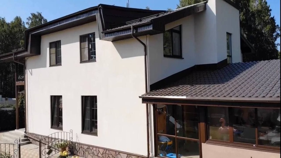 «Нет в России культуры ремонта!» Как спасти окна от небрежности рабочих — опыт «Окна Дома» 1 «Нет в России культуры ремонта!» Как спасти окна от небрежности рабочих — опыт «Окна Дома» 1