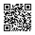 В России появился первый эндаумент-фонд для поддержки талантливых детей 8 В России появился первый эндаумент-фонд для поддержки талантливых детей 8