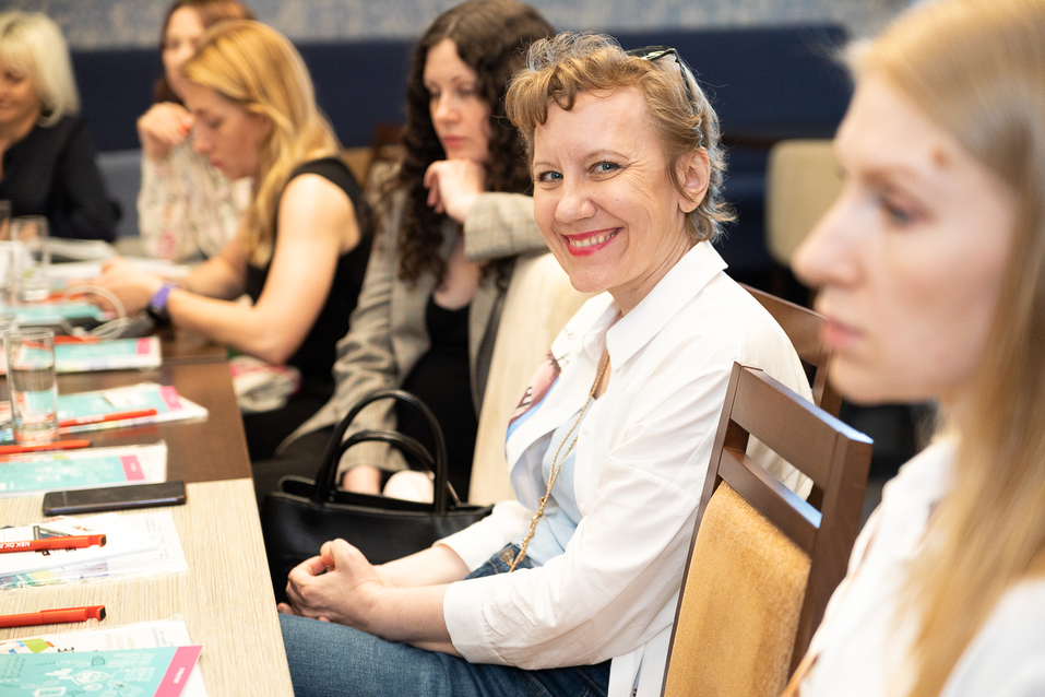 «Нельзя доставить эмоцию». Пострадавший от пандемии бизнес — о бесперспективности удаленки 17 «Нельзя доставить эмоцию». Пострадавший от пандемии бизнес — о бесперспективности удаленки 17