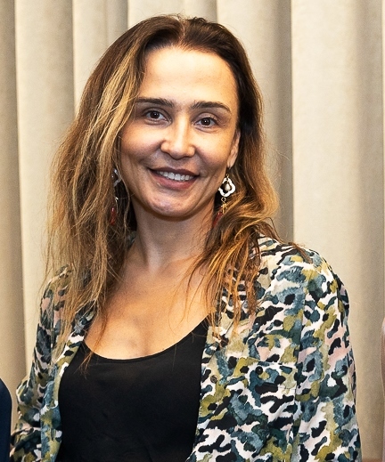 «Нельзя доставить эмоцию». Пострадавший от пандемии бизнес — о бесперспективности удаленки 8 «Нельзя доставить эмоцию». Пострадавший от пандемии бизнес — о бесперспективности удаленки 8