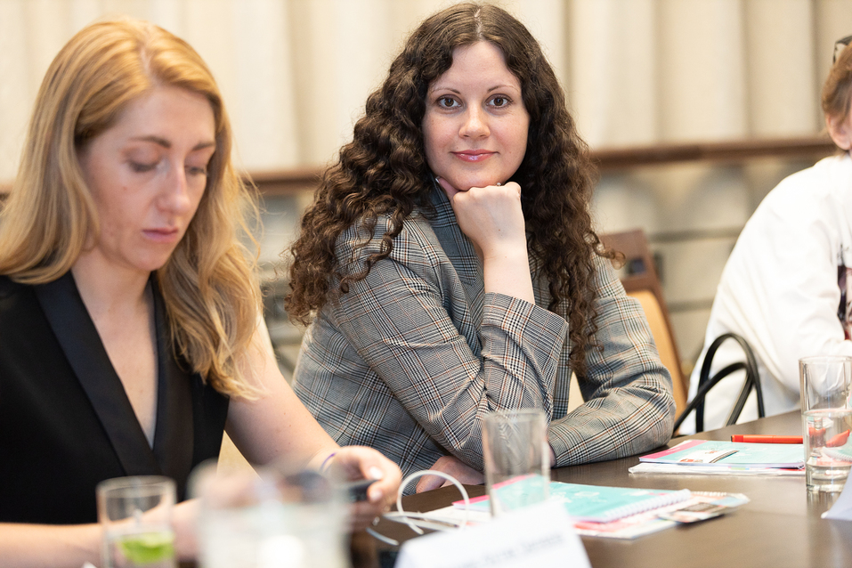 «Нельзя доставить эмоцию». Пострадавший от пандемии бизнес — о бесперспективности удаленки 10 «Нельзя доставить эмоцию». Пострадавший от пандемии бизнес — о бесперспективности удаленки 10