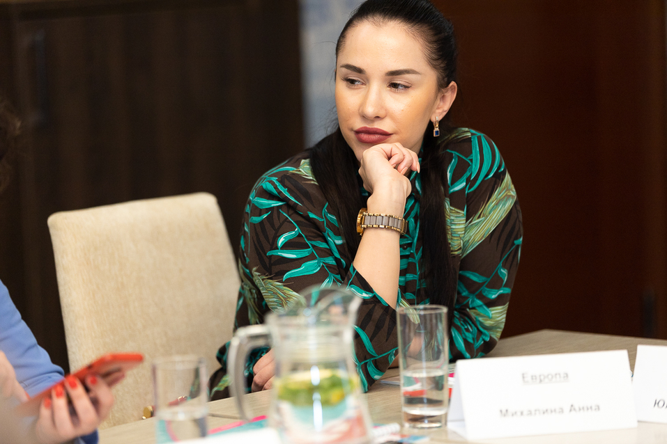 «Нельзя доставить эмоцию». Пострадавший от пандемии бизнес — о бесперспективности удаленки 11 «Нельзя доставить эмоцию». Пострадавший от пандемии бизнес — о бесперспективности удаленки 11