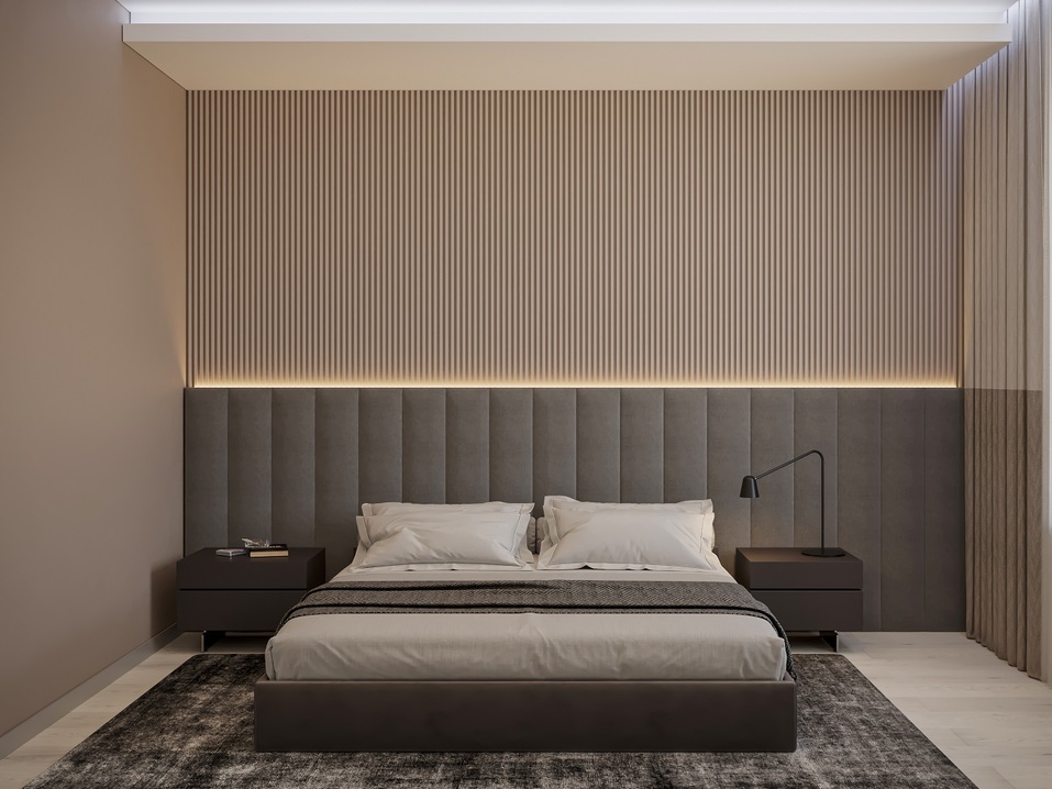 «Здесь не будет выключателей за шкафом». Что такое эргономичная планировка 5 «Здесь не будет выключателей за шкафом». Что такое эргономичная планировка 5