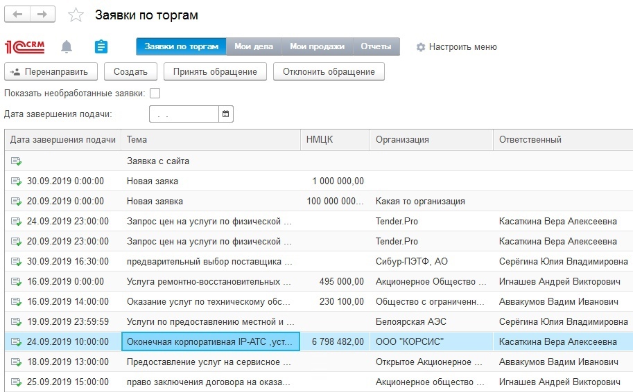White label: беспроигрышное решение для бизнеса 2 White label: беспроигрышное решение для бизнеса 2