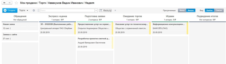 White label: беспроигрышное решение для бизнеса 3 White label: беспроигрышное решение для бизнеса 3