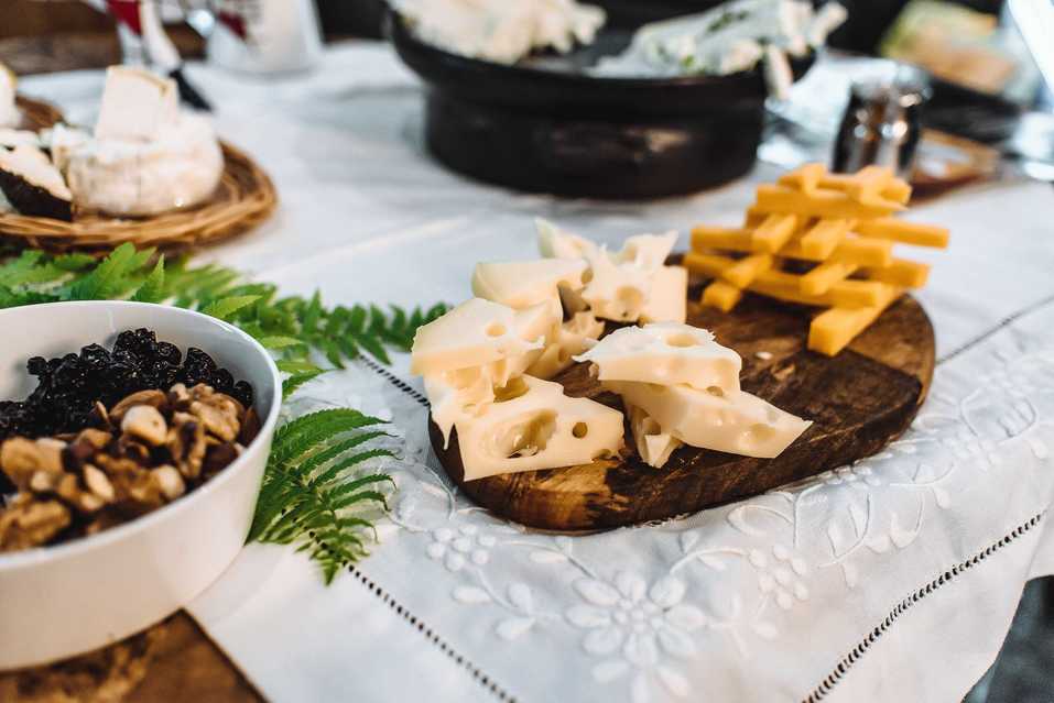 НБД-Банк поздравил клиентов с Днем российского предпринимательства 7 НБД-Банк поздравил клиентов с Днем российского предпринимательства 7