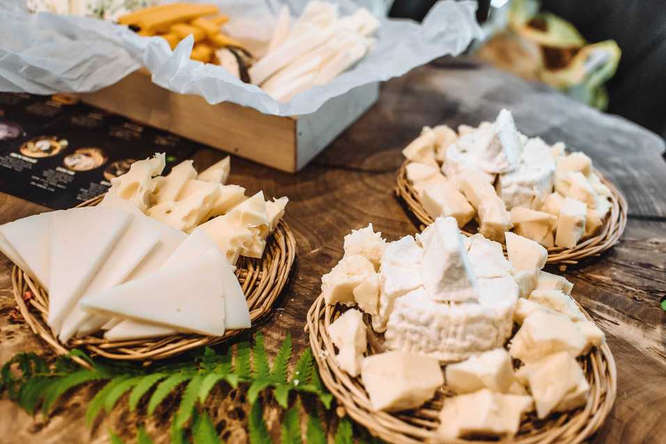 НБД-Банк поздравил клиентов с Днем российского предпринимательства 8 НБД-Банк поздравил клиентов с Днем российского предпринимательства 8