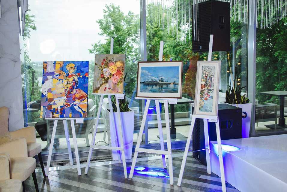 НБД-Банк поздравил клиентов с Днем российского предпринимательства 9 НБД-Банк поздравил клиентов с Днем российского предпринимательства 9