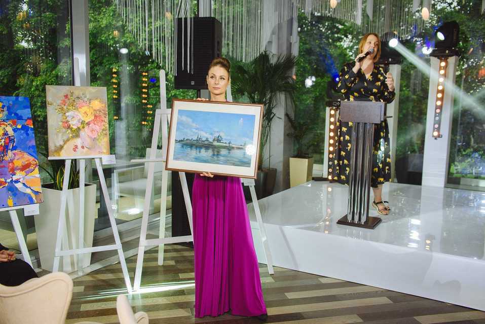 НБД-Банк поздравил клиентов с Днем российского предпринимательства 10 НБД-Банк поздравил клиентов с Днем российского предпринимательства 10