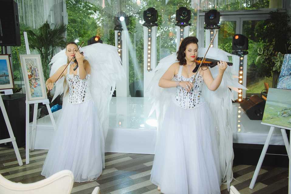 НБД-Банк поздравил клиентов с Днем российского предпринимательства 4 НБД-Банк поздравил клиентов с Днем российского предпринимательства 4