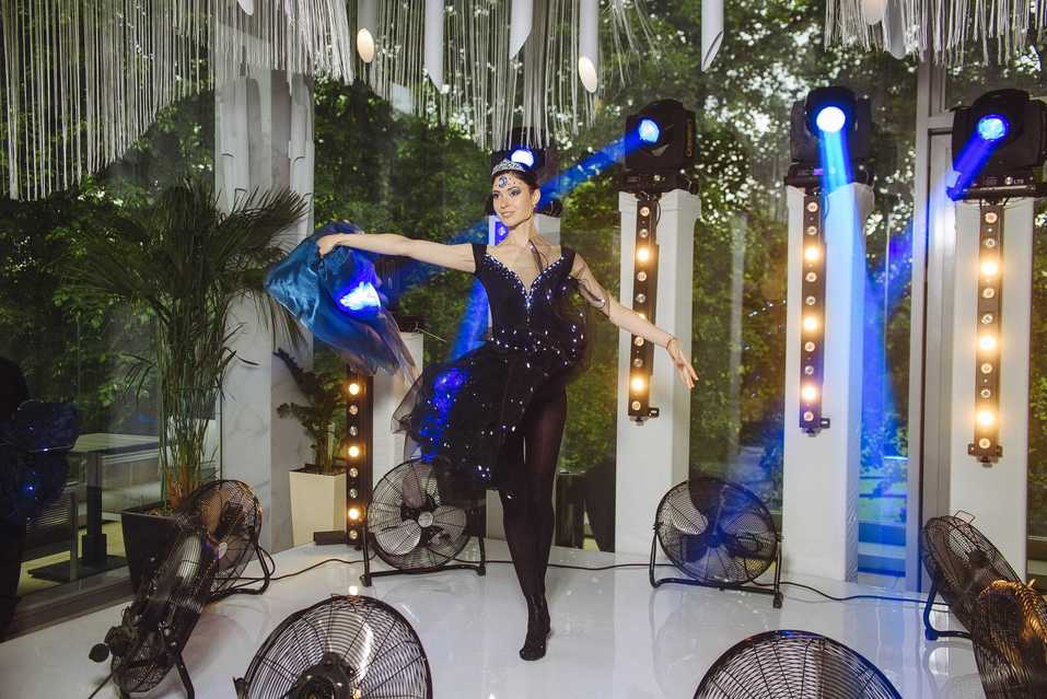 НБД-Банк поздравил клиентов с Днем российского предпринимательства 5 НБД-Банк поздравил клиентов с Днем российского предпринимательства 5