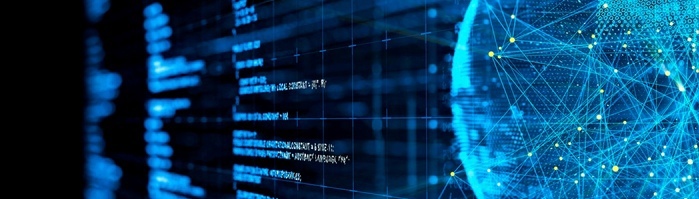 Бесконтактная доставка данных о компаниях и торгах в вашу CRM 1 Бесконтактная доставка данных о компаниях и торгах в вашу CRM 1