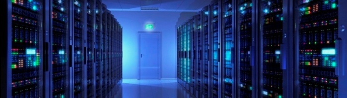 Бесконтактная доставка данных о компаниях и торгах в вашу CRM 3 Бесконтактная доставка данных о компаниях и торгах в вашу CRM 3