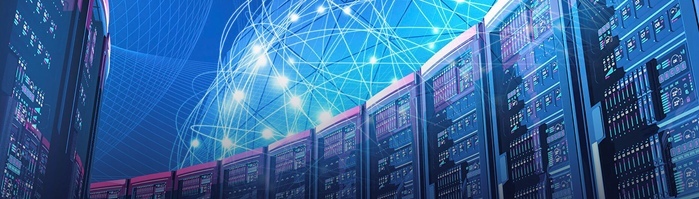 Бесконтактная доставка данных о компаниях и торгах в вашу CRM 4 Бесконтактная доставка данных о компаниях и торгах в вашу CRM 4