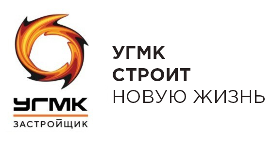 «Здесь не будет выключателей за шкафом». Что такое эргономичная планировка 6 «Здесь не будет выключателей за шкафом». Что такое эргономичная планировка 6