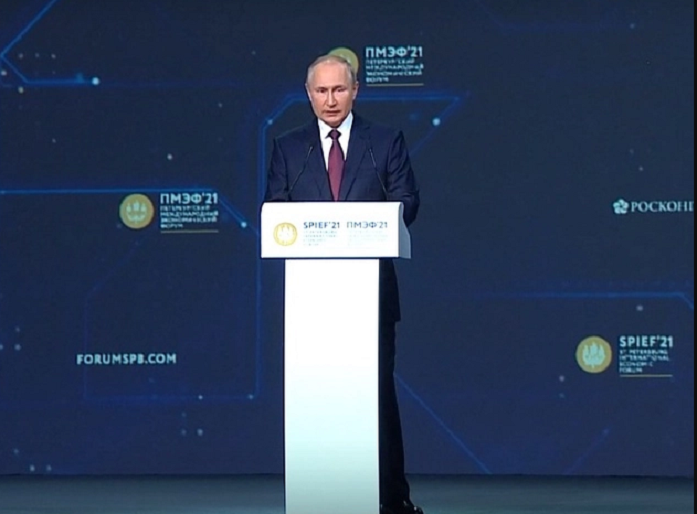 «Золотые» квартиры, свечки за 50 млрд руб., спортивная мегастройка и второй Академический 1 «Золотые» квартиры, свечки за 50 млрд руб., спортивная мегастройка и второй Академический 1