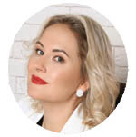 Умный рекрутинг: как быстро найти людей в команду? 1 Умный рекрутинг: как быстро найти людей в команду? 1