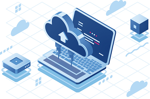 Цифра о трех концах: клиенты, оптимизация, бизнес-модель 1 Цифра о трех концах: клиенты, оптимизация, бизнес-модель 1