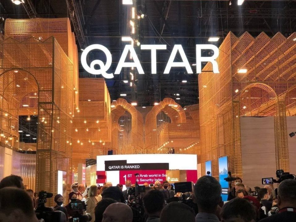 ПМЭФ-2021: новые смыслы и важные «сделки» 7 ПМЭФ-2021: новые смыслы и важные «сделки» 7