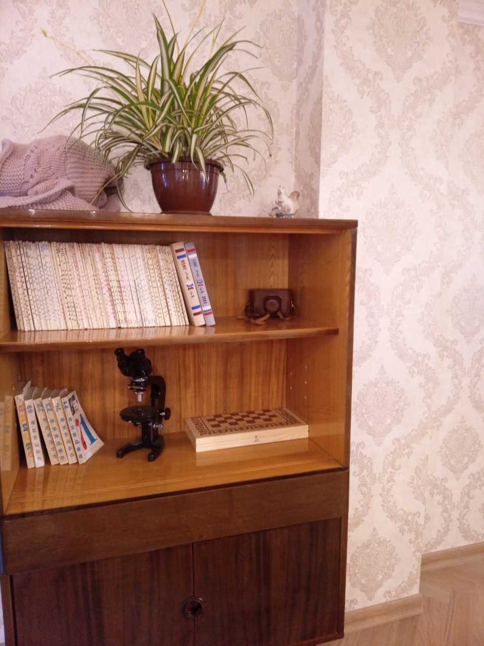 В Академгородке открылось новое креативное пространство
1 В Академгородке открылось новое креативное пространство
1