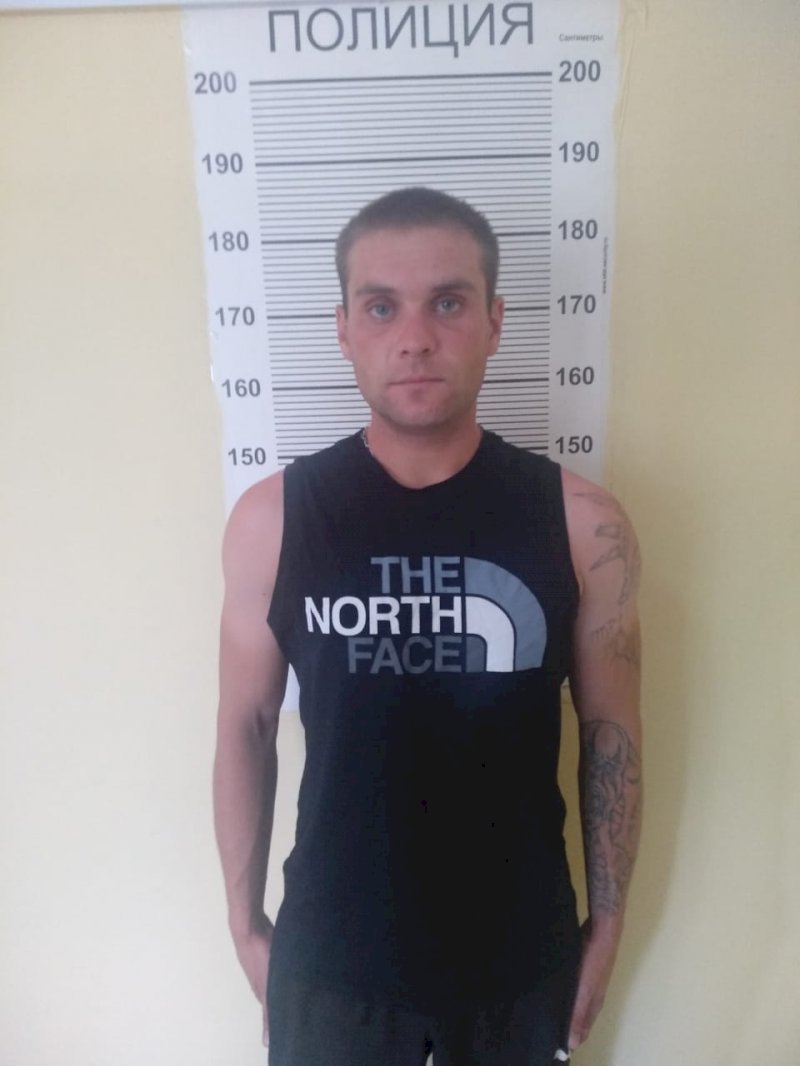 Новая боль. Грабители Екатеринбурга начали пользоваться электросамокатами 1 Новая боль. Грабители Екатеринбурга начали пользоваться электросамокатами 1