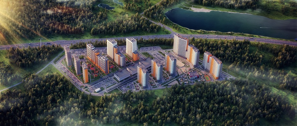 Рациональные планировки и ипотека от застройщика: как сэкономить при покупке квартиры
4 Рациональные планировки и ипотека от застройщика: как сэкономить при покупке квартиры
4