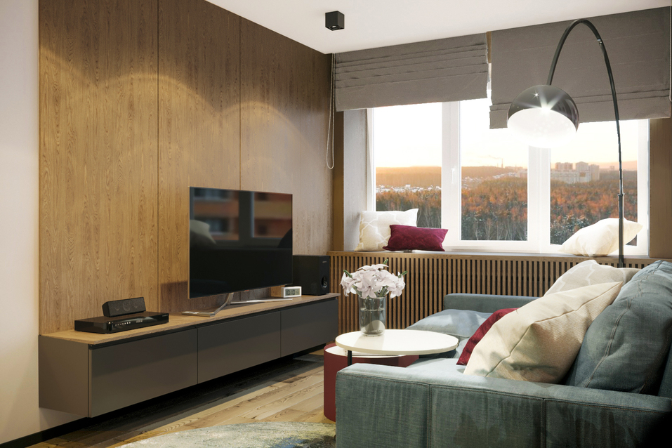 Рациональные планировки и ипотека от застройщика: как сэкономить при покупке квартиры
3 Рациональные планировки и ипотека от застройщика: как сэкономить при покупке квартиры
3