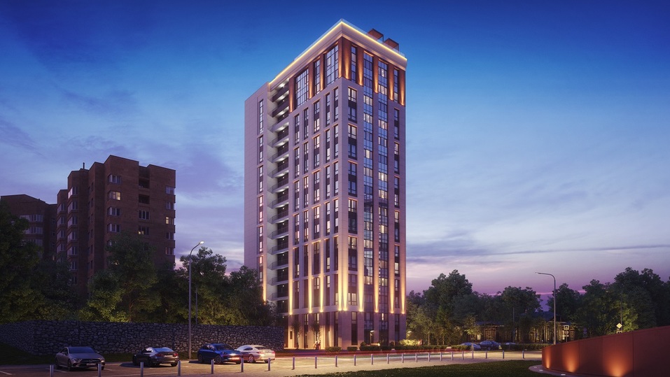 Рациональные планировки и ипотека от застройщика: как сэкономить при покупке квартиры
6 Рациональные планировки и ипотека от застройщика: как сэкономить при покупке квартиры
6