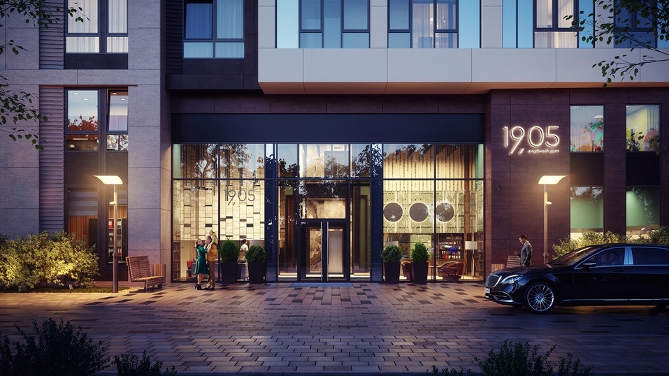 Рациональные планировки и ипотека от застройщика: как сэкономить при покупке квартиры
7 Рациональные планировки и ипотека от застройщика: как сэкономить при покупке квартиры
7