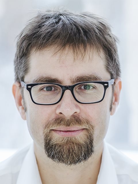 Александр Крайнов Александр Крайнов