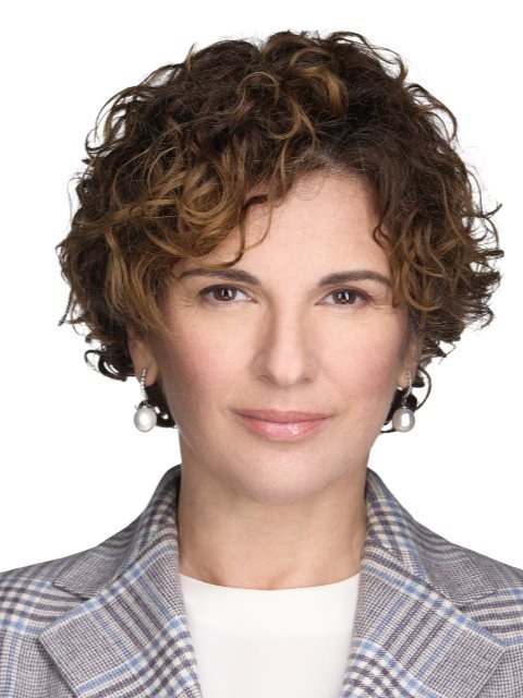 Юлия Соловьева Юлия Соловьева