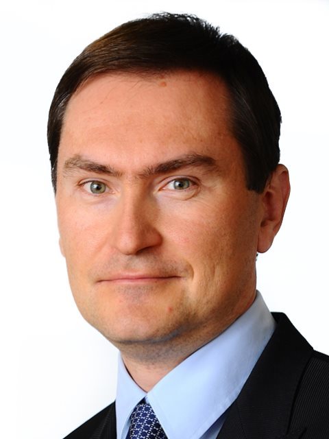 Александр Веденяхин Александр Веденяхин