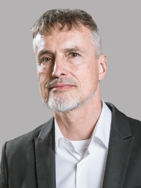 Юрген Шмидхубер Юрген Шмидхубер