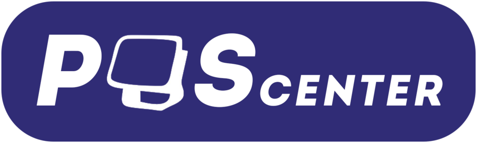 Основатель сети магазинов Нижнего Новгорода: «Сейчас я спокоен – я вижу цифры» 4 Основатель сети магазинов Нижнего Новгорода: «Сейчас я спокоен – я вижу цифры» 4