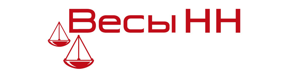 Основатель сети магазинов Нижнего Новгорода: «Сейчас я спокоен – я вижу цифры» 3 Основатель сети магазинов Нижнего Новгорода: «Сейчас я спокоен – я вижу цифры» 3