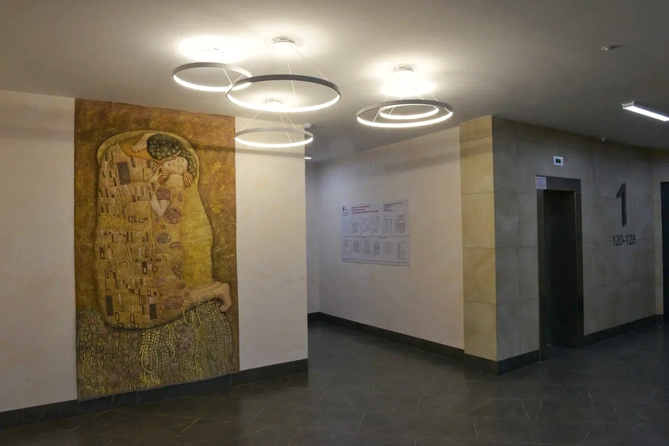 Собственная аварийная служба и котельная. В чем преимущества УК от застройщика? 5 Собственная аварийная служба и котельная. В чем преимущества УК от застройщика? 5