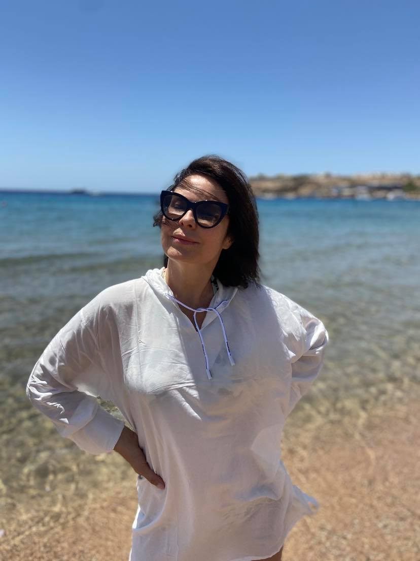 Куда улететь туристу из Нижнего? Вариантов немного 3 Куда улететь туристу из Нижнего? Вариантов немного 3