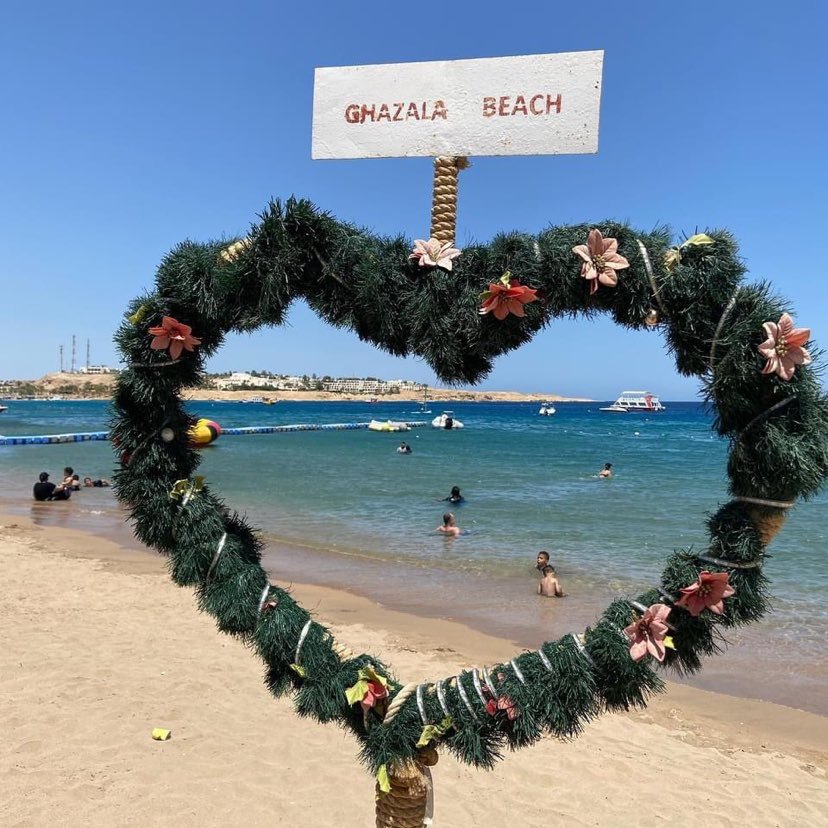 Куда улететь туристу из Нижнего? Вариантов немного 2 Куда улететь туристу из Нижнего? Вариантов немного 2