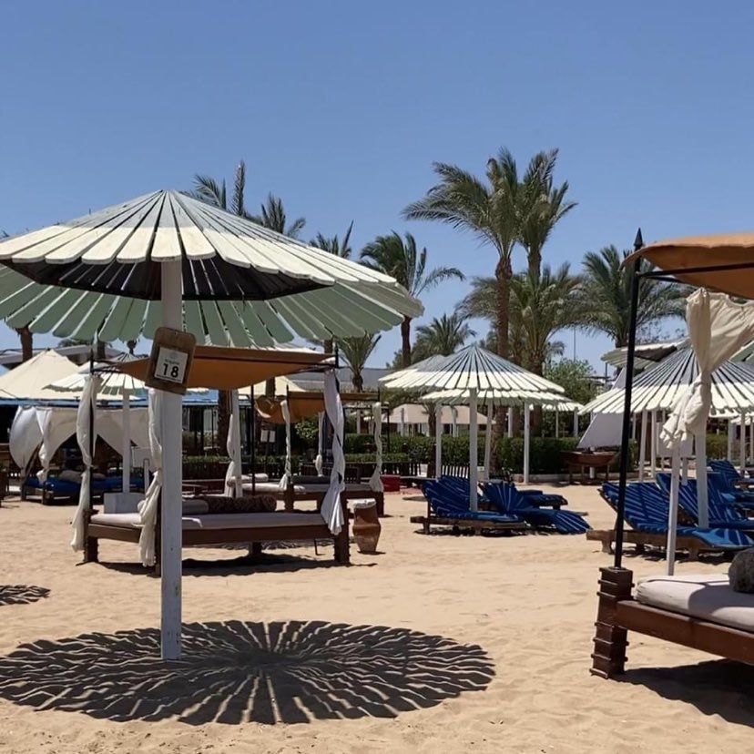 Куда улететь туристу из Нижнего? Вариантов немного 4 Куда улететь туристу из Нижнего? Вариантов немного 4