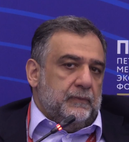 Россиянам предстоит передать бизнес и собственность наследникам. Как сделать это правильно 1 Россиянам предстоит передать бизнес и собственность наследникам. Как сделать это правильно 1