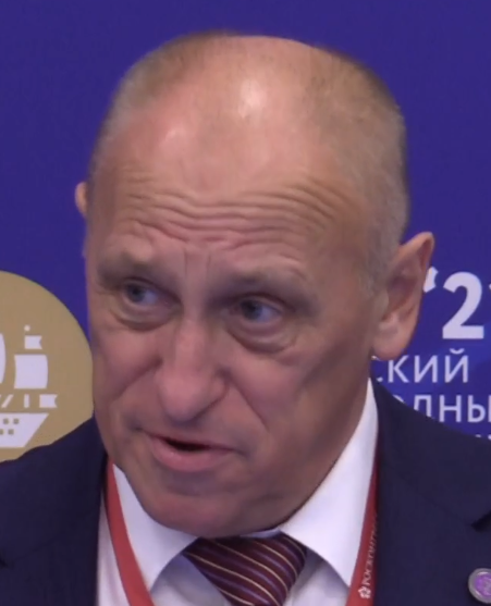 Россиянам предстоит передать бизнес и собственность наследникам. Как сделать это правильно 2 Россиянам предстоит передать бизнес и собственность наследникам. Как сделать это правильно 2