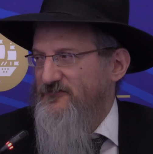 Россиянам предстоит передать бизнес и собственность наследникам. Как сделать это правильно 3 Россиянам предстоит передать бизнес и собственность наследникам. Как сделать это правильно 3