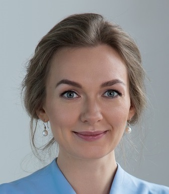 Россиянам предстоит передать бизнес и собственность наследникам. Как сделать это правильно 4 Россиянам предстоит передать бизнес и собственность наследникам. Как сделать это правильно 4