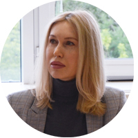 «Мы — пример для Москвы и Питера». Как коммерческие площади эволюционировали в пандемию 1 «Мы — пример для Москвы и Питера». Как коммерческие площади эволюционировали в пандемию 1