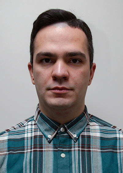 Красноярские эксперты рассказали о будущем льготной ипотеки 3 Красноярские эксперты рассказали о будущем льготной ипотеки 3